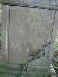 image of grave number 526607